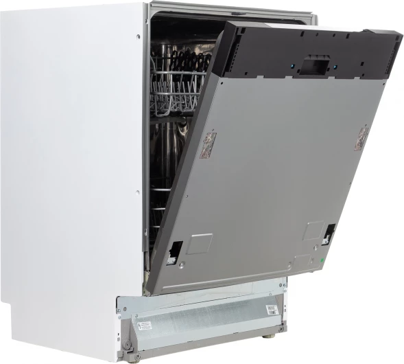 Посудомоечная машина встраив. Beko BDIN15320 2100Вт полноразмерная