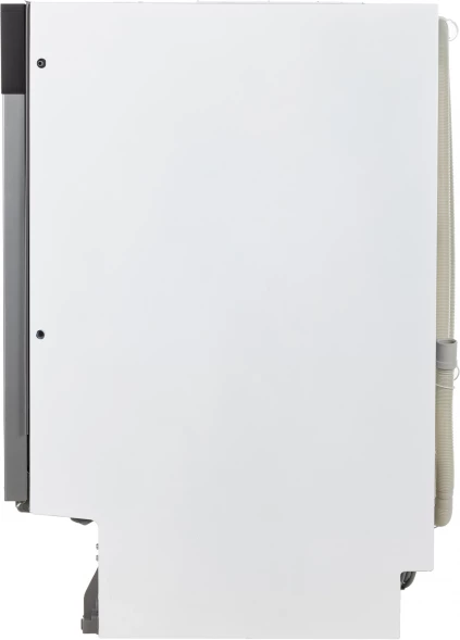 Посудомоечная машина встраив. Beko BDIN15320 2100Вт полноразмерная