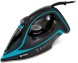 Утюг Vitek VT-8334 2600Вт черный/бирюзовый