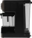 Кофеварка рожковая Vitek VT-1517 BN 1238Вт коричневый