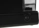 Кофеварка рожковая Vitek VT-1517 BN 1238Вт коричневый