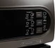 Кофеварка рожковая Vitek VT-1517 BN 1238Вт коричневый
