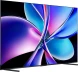 Телевизор QLED Hisense 100&amp;quot; 100E7Q PRO угольно-серый 4K Ultra HD 120Hz MEMC DVB-T DVB-T2 DVB-C DVB-S DVB-S2 USB WiFi Smart TV