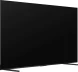 Телевизор QLED Hisense 100&amp;quot; 100E7Q PRO угольно-серый 4K Ultra HD 120Hz MEMC DVB-T DVB-T2 DVB-C DVB-S DVB-S2 USB WiFi Smart TV