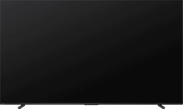 Телевизор QLED Hisense 100&amp;quot; 100E7Q PRO угольно-серый 4K Ultra HD 120Hz MEMC DVB-T DVB-T2 DVB-C DVB-S DVB-S2 USB WiFi Smart TV