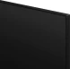 Телевизор QLED Hisense 100&amp;quot; 100E7Q PRO угольно-серый 4K Ultra HD 120Hz MEMC DVB-T DVB-T2 DVB-C DVB-S DVB-S2 USB WiFi Smart TV