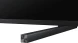 Телевизор QLED Hisense 100&amp;quot; 100E7Q PRO угольно-серый 4K Ultra HD 120Hz MEMC DVB-T DVB-T2 DVB-C DVB-S DVB-S2 USB WiFi Smart TV