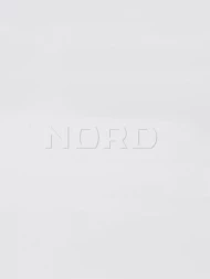 Холодильник Nord NRT 143 032 2-хкамерн. белый