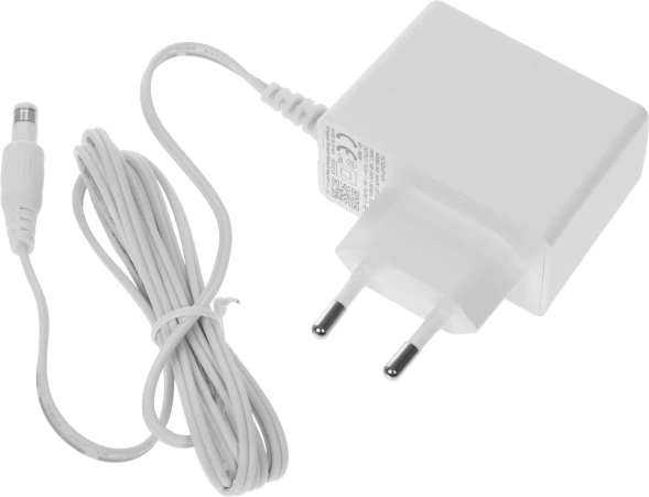 Роутер беспроводной Keenetic Hopper (KN-3811) AX3000 10/100/1000BASE-TX/4G ready белый