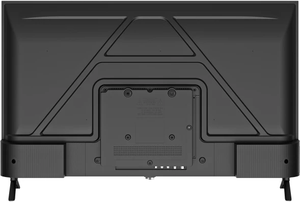 Телевизор LED BBK 32&amp;quot; 32LEM-1097/FTS2C (B) черный FULL HD 60Hz DVB-T2 DVB-C DVB-S2 USB (RUS)