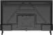 Телевизор LED BBK 32&amp;quot; 32LEM-1097/FTS2C (B) черный FULL HD 60Hz DVB-T2 DVB-C DVB-S2 USB (RUS)