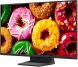 Телевизор LED LG 27&amp;quot; 27LB70006LA.ARUG черный FULL HD 120Hz DVB-T DVB-T2 DVB-C DVB-S DVB-S2 USB WiFi Smart TV