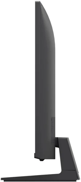Телевизор LED LG 27&amp;quot; 27LB70006LA.ARUG черный FULL HD 120Hz DVB-T DVB-T2 DVB-C DVB-S DVB-S2 USB WiFi Smart TV