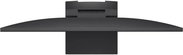 Телевизор LED LG 27&amp;quot; 27LB70006LA.ARUG черный FULL HD 120Hz DVB-T DVB-T2 DVB-C DVB-S DVB-S2 USB WiFi Smart TV