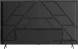 Телевизор QLED Digma 75&amp;quot; DM-LED75UQB31 Google TV Frameless Metal черный/черный 4K Ultra HD 60Hz MEMC DVB-T DVB-T2 DVB-C DVB-S DVB-S2 USB WiFi Smart TV