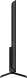 Телевизор QLED Digma 75&amp;quot; DM-LED75UQB31 Google TV Frameless Metal черный/черный 4K Ultra HD 60Hz MEMC DVB-T DVB-T2 DVB-C DVB-S DVB-S2 USB WiFi Smart TV