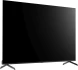 Телевизор QLED Digma 75&amp;quot; DM-LED75UQB31 Google TV Frameless Metal черный/черный 4K Ultra HD 60Hz MEMC DVB-T DVB-T2 DVB-C DVB-S DVB-S2 USB WiFi Smart TV