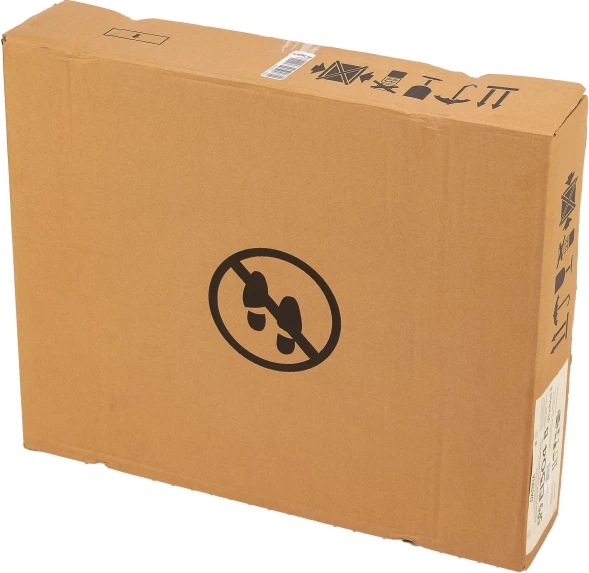 Индукционная варочная поверхность Darina 5P9 EI 304 B черный