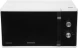 Микроволновая Печь Samsung MS23K3614AW/BW 23л. 800Вт белый