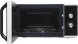 Микроволновая Печь Samsung MS23K3614AW/BW 23л. 800Вт белый