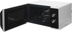 Микроволновая Печь Samsung MS23K3614AW/BW 23л. 800Вт белый