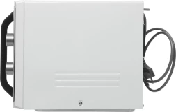 Микроволновая Печь Samsung MS23K3614AW/BW 23л. 800Вт белый