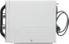 Микроволновая Печь Samsung MS23K3614AW/BW 23л. 800Вт белый