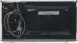 Микроволновая Печь Samsung MS23K3614AW/BW 23л. 800Вт белый