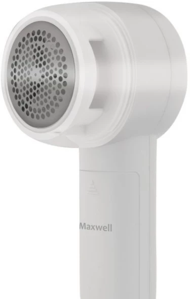 Машинка для снятия катышков Maxwell MW-3106