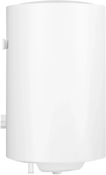 Водонагреватель Royal Thermo Trend RWH 80 1.5кВт 73л электрический настенный/белый