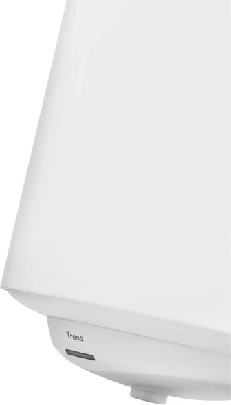 Водонагреватель Royal Thermo Trend RWH 80 1.5кВт 73л электрический настенный/белый