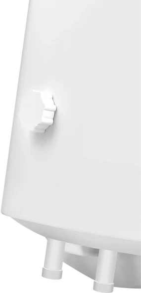 Водонагреватель Royal Thermo Trend RWH 80 1.5кВт 73л электрический настенный/белый