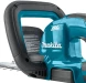 Кусторез Makita DUH606RTаккум.