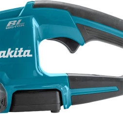 Кусторез Makita DUH606RTаккум.