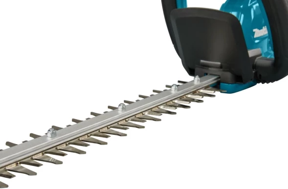 Кусторез Makita DUH606RTаккум.