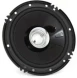 Колонки автомобильные JVC CS-J610X (без решетки) 300Вт 92дБ 4Ом 14.24см (6дюйм) (ком.:2кол.) коаксиальные однополосные