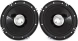 Колонки автомобильные JVC CS-J610X (без решетки) 300Вт 92дБ 4Ом 14.24см (6дюйм) (ком.:2кол.) коаксиальные однополосные