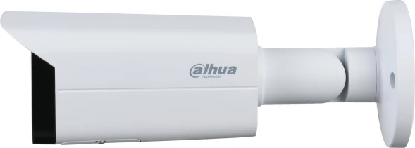 Камера видеонаблюдения IP Dahua DH-IPC-HFW1230TP-ZS-S5 2.8-12мм цв. корп.:белый