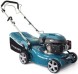 Газонокосилка роторная Hyundai L 4310S