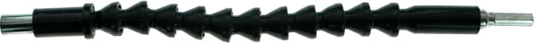 Набор отверток Sturm! 1040-02-SS10 в компл.:71 предмет жесткий кейс