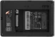 Принтер ZINK Xiaomi 1S (BHR9974GL) белый