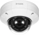 Камера видеонаблюдения IP D-Link DCS-4602EV/UPA 2.8-2.8мм цв. корп.:белый