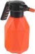 Опрыскиватель Patriot PT-2000Li аккум. 2л оранжевый/черный (755302605)