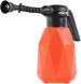 Опрыскиватель Patriot PT-2000Li аккум. 2л оранжевый/черный (755302605)
