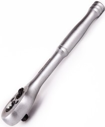 Трещотка Av Steel AV-508602 1/4&amp;quot;&amp;quot;