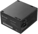 Блок питания Bloody ATX 600W BD-PS600W 80 PLUS WHITE (20+4pin) APFC 120mm fan 6xSATA RTL