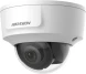 Камера видеонаблюдения IP Hikvision DS-2CD2126G2-IMS(2.8mm) 2.8-2.8мм цв.