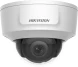 Камера видеонаблюдения IP Hikvision DS-2CD2126G2-IMS(2.8mm) 2.8-2.8мм цв.