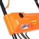 Снегоуборщик электрический Patriot PS 2300 E 2.0кВт