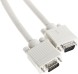 Кабель VGA (m) VGA (m) 20м